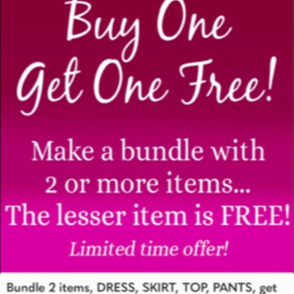 ModCloth Sheer over Black Slip Dress - Picture 2 of 11